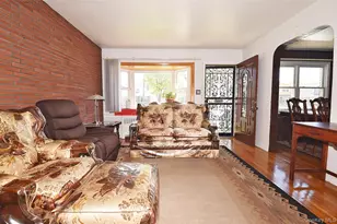 86-28 Musket St, Queens Village, NY 11427 - Photo 4