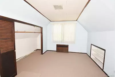 86-28 Musket Street, Queens Village, NY 11427 - Photo 12