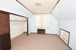 86-28 Musket St, Queens Village, NY 11427 - Photo 12