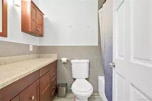 2069 Seward Ave, Bronx, NY 10473 - Photo 10