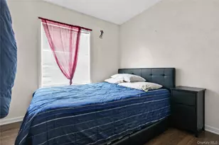 2069 Seward Ave, Bronx, NY 10473 - Photo 18