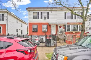 2069 Seward Ave, Bronx, NY 10473 - Photo 2