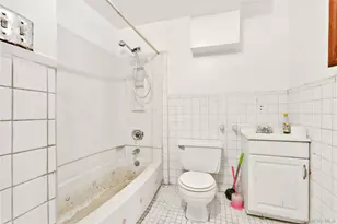 2069 Seward Ave, Bronx, NY 10473 - Photo 28