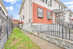 2069 Seward Ave, Bronx, NY 10473 - Photo 38