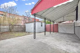 2069 Seward Ave, Bronx, NY 10473 - Photo 22