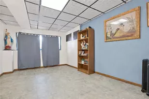 2069 Seward Ave, Bronx, NY 10473 - Photo 34