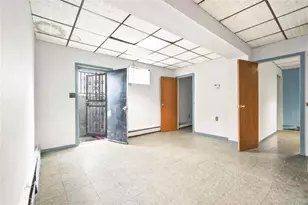 2069 Seward Ave, Bronx, NY 10473 - Photo 30