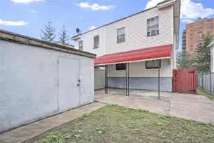 2069 Seward Ave, Bronx, NY 10473 - Photo 24