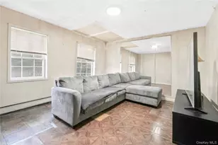 2069 Seward Ave, Bronx, NY 10473 - Photo 16