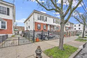 2069 Seward Ave, Bronx, NY 10473 - Photo 36