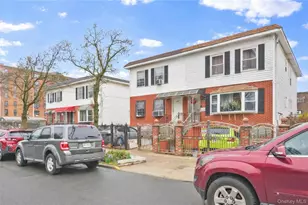 2069 Seward Ave, Bronx, NY 10473 - Photo 40