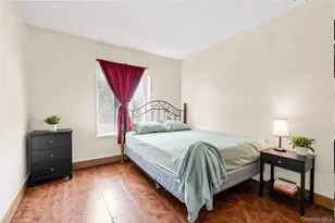 2069 Seward Ave, Bronx, NY 10473 - Photo 20