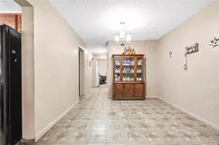 2069 Seward Ave, Bronx, NY 10473 - Photo 6