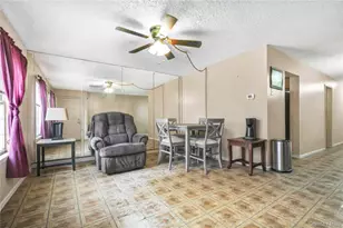 2069 Seward Ave, Bronx, NY 10473 - Photo 4
