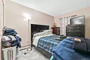 2069 Seward Ave, Bronx, NY 10473 - Photo 14
