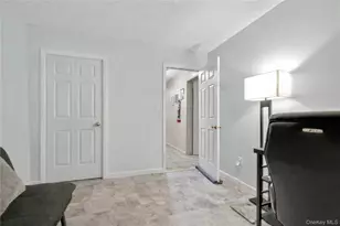2069 Seward Ave, Bronx, NY 10473 - Photo 12
