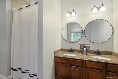 18 Tanyas Court, Monroe, NY 10950 - Photo 24