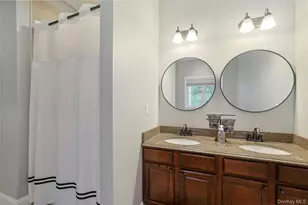 18 Tanyas Ct, Monroe, NY 10950 - Photo 24