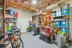 18 Tanyas Ct, Monroe, NY 10950 - Photo 30