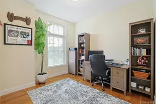 18 Tanyas Ct, Monroe, NY 10950 - Photo 28