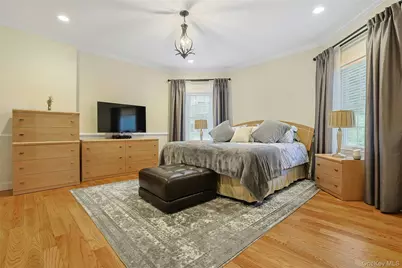 18 Tanyas Court, Monroe, NY 10950 - Photo 22