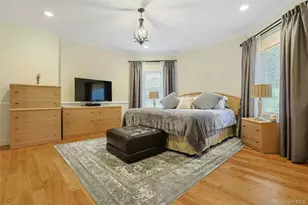 18 Tanyas Ct, Monroe, NY 10950 - Photo 22