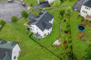 18 Tanyas Ct, Monroe, NY 10950 - Photo 36