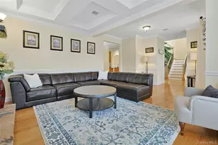 18 Tanyas Ct, Monroe, NY 10950 - Photo 8