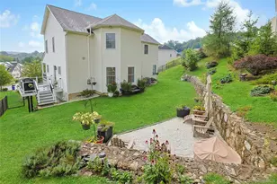 18 Tanyas Ct, Monroe, NY 10950 - Photo 32