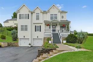 18 Tanyas Ct, Monroe, NY 10950 - Photo 4