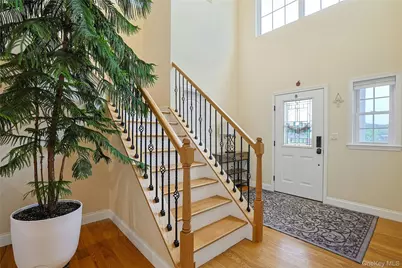 18 Tanyas Court, Monroe, NY 10950 - Photo 20