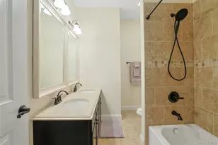 18 Tanyas Ct, Monroe, NY 10950 - Photo 26