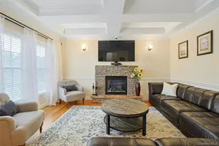 18 Tanyas Ct, Monroe, NY 10950 - Photo 6