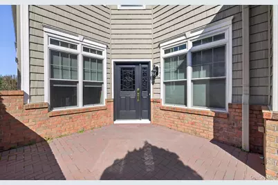 702 Equestrian Way, Westbury, NY 11590 - Photo 2