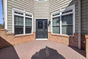 702 Equestrian Way, Westbury, NY 11590 - Photo 2