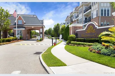 702 Equestrian Way, Westbury, NY 11590 - Photo 2