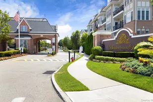 702 Equestrian Way, Westbury, NY 11590 - Photo 2