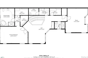 702 Equestrian Way, Westbury, NY 11590 - Photo 36