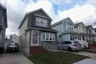 9446 226th St, Floral Park, NY 11001 - Photo 2