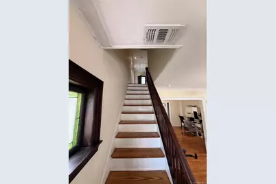 94-46 226th Street, Floral Park, NY 11001 - Photo 14