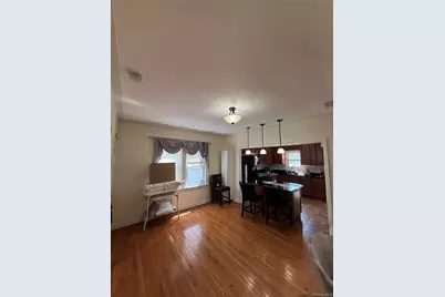 94-46 226th Street, Floral Park, NY 11001 - Photo 6