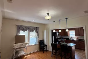 9446 226th St, Floral Park, NY 11001 - Photo 6