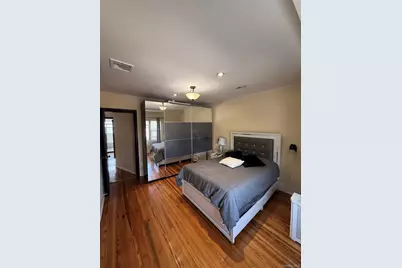 94-46 226th Street, Floral Park, NY 11001 - Photo 20