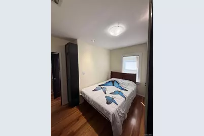 94-46 226th Street, Floral Park, NY 11001 - Photo 24