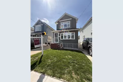 94-46 226th Street, Floral Park, NY 11001 - Photo 2