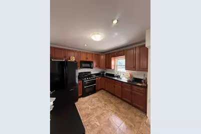94-46 226th Street, Floral Park, NY 11001 - Photo 8