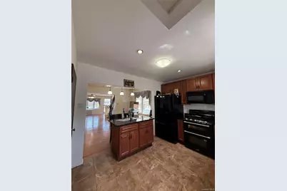 94-46 226th Street, Floral Park, NY 11001 - Photo 10