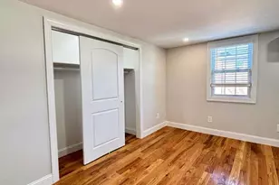 70 Appletree Ln, Roslyn Heights, NY 11577 - Photo 14