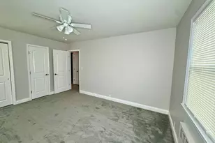 15-14 200th St, Bayside, NY 11360 - Photo 16