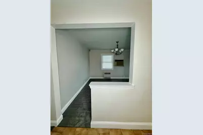 15-14 200th Street #2, Bayside, NY 11360 - Photo 4